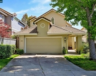 Unit for rent at 1319 Strawberry Ct, DANVILLE, CA, 94526