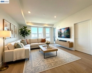 Unit for rent at 3698 Vision Cmn, FREMONT, CA, 94538