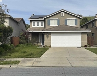 Unit for rent at 25806 Clear Springs Ct, Castro Valley, CA, 94552-5528