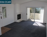 Unit for rent at 258 Napoli Ct, HERCULES, CA, 94547