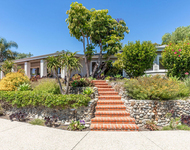 Unit for rent at 28901 Boniface Drive, MALIBU, CA, 90265
