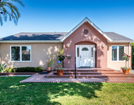 Unit for rent at 4948 Petit Avenue, ENCINO, CA, 91436
