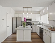 Unit for rent at 221 Donax Ave, IMPERIAL BEACH, CA, 91932