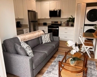 Unit for rent at 1044 3rd St, IMPERIAL BEACH, CA, 91932