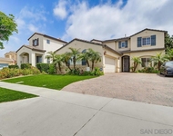 Unit for rent at 1762 Bramblewood, CHULA VISTA, CA, 91913