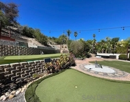 Unit for rent at 11704 Eastfield Rd, POWAY, CA, 92064