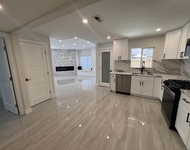 Unit for rent at 1526 Granite Hills, EL CAJON, CA, 92019
