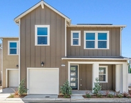 Unit for rent at 1527 Wingwood, VISTA, CA, 92083