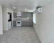 Unit for rent at 2542 Sea View Drive, THERMAL, CA, 92274