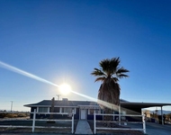 Unit for rent at 2405 Monterey Unit#2 Avenue, THERMAL, CA, 92274
