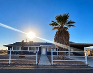 Unit for rent at 2405 Monterey Unit#2 Avenue, THERMAL, CA, 92274