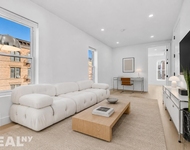 Unit for rent at 1503 Eighth Avenue, Brooklyn, NY, 11215