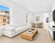 Unit for rent at 1503 8th Avenue, Brooklyn, NY 11215