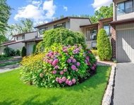Unit for rent at 16 Club Drive S, Jericho, NY, 11753