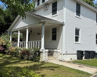 Unit for rent at 261 Schenck Avenue, Great Neck, NY, 11021