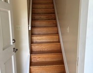 Unit for rent at 261 Schenck Avenue, Great Neck, NY, 11021