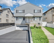 Unit for rent at 19 Edison Place, Port Chester, NY, 10573