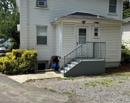 Unit for rent at 261 Schenck Avenue, Great Neck, NY, 11021