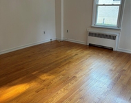 Unit for rent at 261 Schenck Avenue, Great Neck, NY, 11021