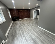 Unit for rent at 495 Dewitt Avenue, North Babylon, NY, 11703