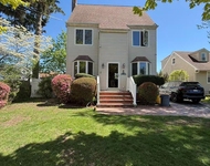Unit for rent at 116 West Avenue, Hicksville, NY, 11801