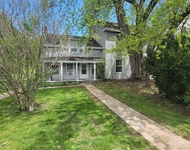Unit for rent at 29 Quaker Hill Road, Pleasant Valley, NY, 12569