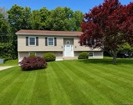 Unit for rent at 24 Vermont Drive, Newburgh, NY, 12550
