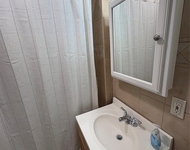 Unit for rent at 193 Woodbine Avenue, Northport, NY, 11768