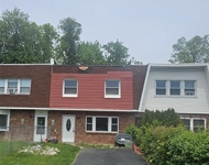 Unit for rent at 60 Sarah Lane, Middletown, NY, 10941