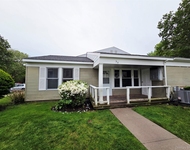 Unit for rent at 5 Independence Court, Ridge, NY, 11961