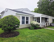 Unit for rent at 5 Independence Court, Ridge, NY, 11961