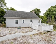 Unit for rent at 15 Schuyler Road, Carmel, NY, 10512