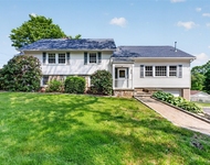 Unit for rent at 50 Ellen Avenue, Mahopac, NY, 10541