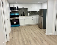 Unit for rent at 750 Highview Avenue, Westbury, NY, 11590