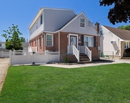 Unit for rent at 191 Raff Avenue, Mineola, NY, 11501