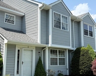 Unit for rent at 12 Evergreen Way, Pawling, NY, 12564