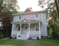 Unit for rent at 25 Fairway Drive, Pawling, NY, 12564