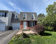 Unit for rent at 23 Hawthorn Court, Fishkill, NY, 12524