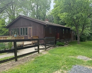 Unit for rent at 183 Barrytown Road, Barrytown, NY, 12507