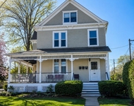 Unit for rent at 43 W Neck Road, Huntington, NY, 11743