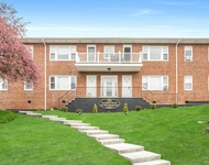 Unit for rent at 184 Purchase Street, Rye, NY, 10580