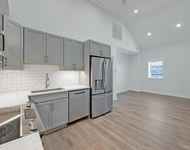 Unit for rent at 1133 Pleasantville Road, Briarcliff Manor, NY, 10510
