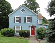 Unit for rent at 129 Charles Colman Boulevard, Pawling, NY, 12564
