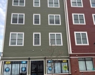 Unit for rent at 12 White Street, Cohoes, NY, 12047