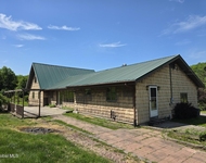 Unit for rent at 1462 W Fulton Road, Warnerville, NY, 12194