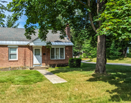 Unit for rent at 1 Dresden Court, Guilderland, NY, 12203