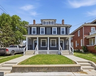 Unit for rent at 314 E Piccadilly Street, WINCHESTER, VA, 22601