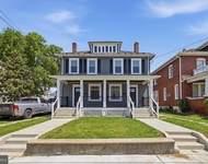 Unit for rent at 312 E Piccadilly Street, WINCHESTER, VA, 22601