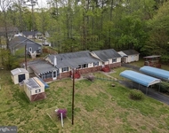 Unit for rent at 314 Lake Drive, COLONIAL BEACH, VA, 22443