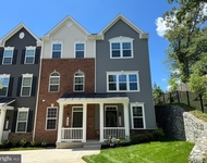 Unit for rent at 18374 Reaper Hill Court, TRIANGLE, VA, 22172